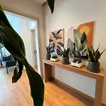 Appartement Izi Boutique