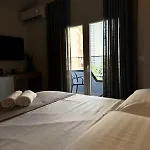 Appartement Izi Boutique *
