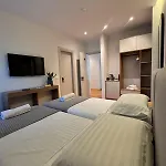 Izi Boutique Appartement