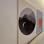 Izi Boutique Appartement *