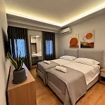 Appartement Izi Boutique