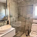 Izi Boutique Appartement *