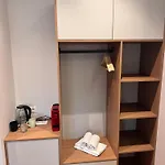 Appartement Izi Boutique Tirana