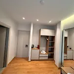 Izi Boutique * Tirana