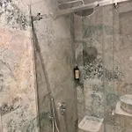 Appartement Izi Boutique *