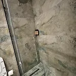 Izi Boutique Appartement Tirana