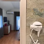 Appartement Izi Boutique Tirana