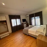 Appartement Izi Boutique