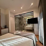 Izi Boutique Appartement