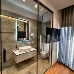 Izi Boutique Appartement