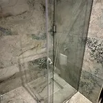 Izi Boutique Appartement *