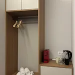 Izi Boutique Appartement