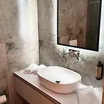 Izi Boutique Appartement *