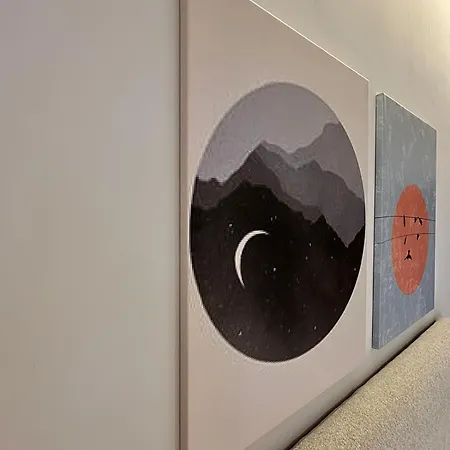 Izi Boutique Apartman *