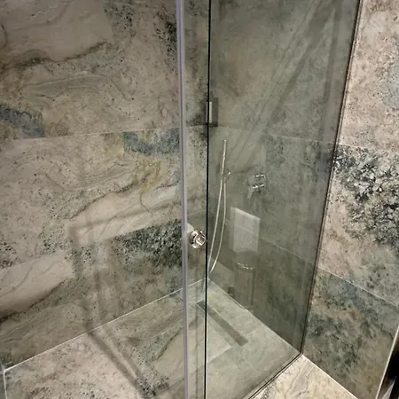 Izi Boutique Διαμέρισμα *