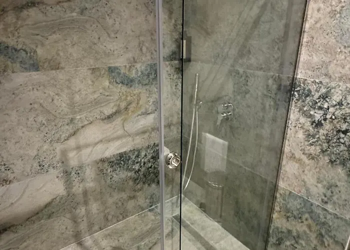 Izi Boutique Apartman *