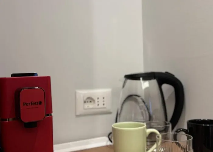 Izi Boutique * Tirana